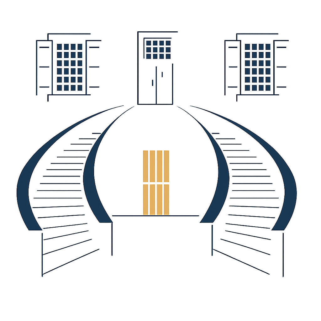 Illustration du domaine