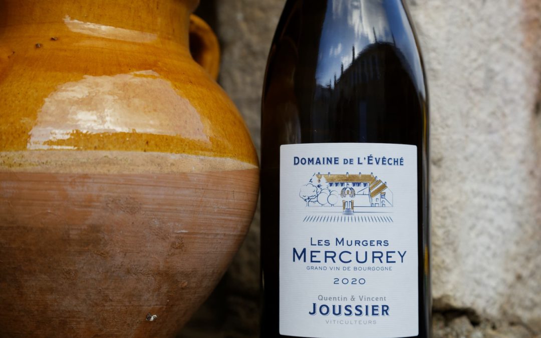 Les Murgers