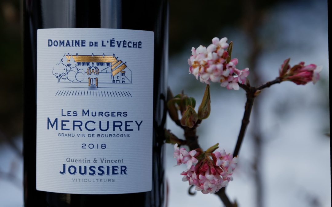 Les Murgers