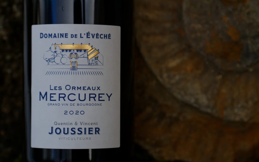 Les Ormeaux